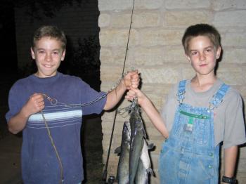 fishing-002.jpg