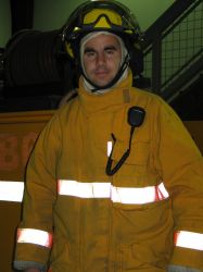 oliver-bunker-gear015.jpg